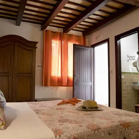 B&B Sabir-2